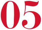 05