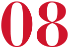 08