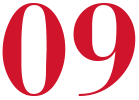 09