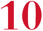 10