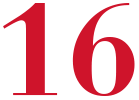 16