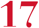 17