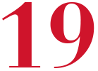 19