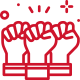 icon2