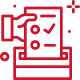 icon3